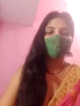 JYOTIKUR 35 online show from 05/22/26, 02:30