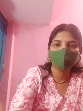 JYOTIKUR 35 online show from 05/23/26, 02:17