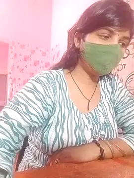 JYOTIKUR 35 online show from 05/27/26, 03:36