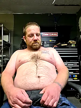 Txweld69 online show from 11/26/25, 12:44