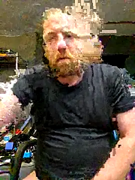 Txweld69 online show from 12/04/25, 12:31