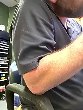 Txweld69 online show from 01/12/26, 09:31