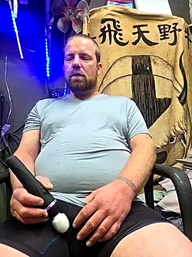 Txweld69 online show from 02/23/26, 09:01