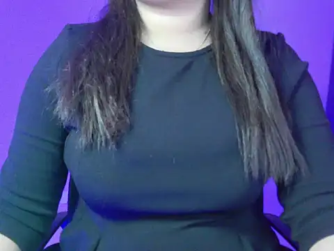 Saira Hotty online show from 11/29/25, 03:15