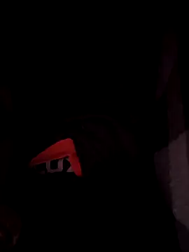 Ritik143jhil online show from 11/14/25, 12:53