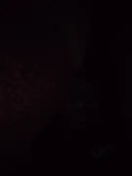 Ritik143jhil online show from 01/07/26, 09:34