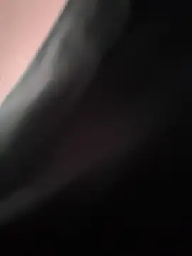 Ritik143jhil online show from 01/13/26, 12:10