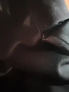 Ritik143jhil online show from 02/07/26, 12:09