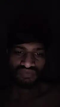 Ritik143jhil online show from 05/03/26, 07:42