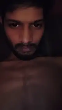 Snapshot of Ritik143jhil chatting on 05/17/26, 07:32 Ritik143jhil online show from 05/17/26, 07:32
