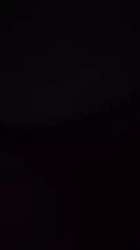 Snapshot of Ritik143jhil chatting on 06/16/26, 07:16 Ritik143jhil online show from 06/16/26, 07:16
