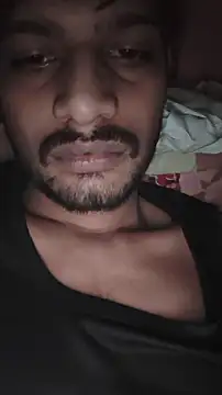 Snapshot of Ritik143jhil chatting on 07/14/26, 07:30 Ritik143jhil online show from 07/14/26, 07:30