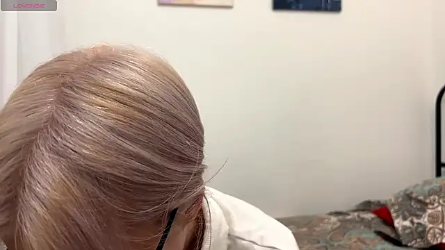 RekaNoWay online show from 11/18/25, 11:47