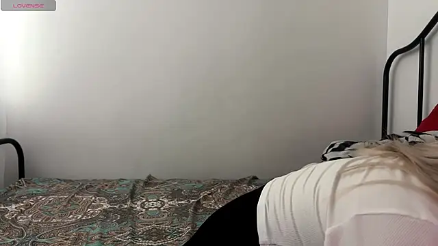 RekaNoWay online show from 11/27/25, 06:15