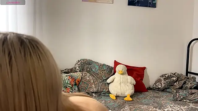 RekaNoWay online show from 12/19/25, 12:45