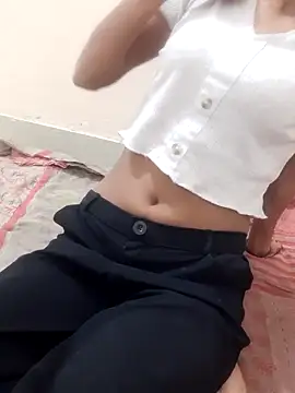 Asha devi90 online show from 01/14/26, 02:55