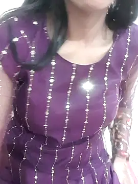 Asha devi90 online show from 02/01/26, 04:27