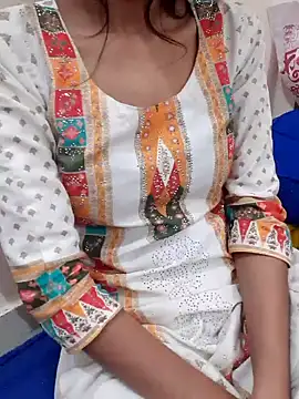 Asha devi90 online show from 02/06/26, 02:42