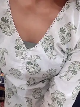 Asha devi90 online show from 02/08/26, 03:37