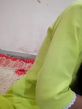 Asha devi90 online show from 02/18/26, 02:46