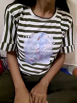 Asha devi90 online show from 03/07/26, 02:25