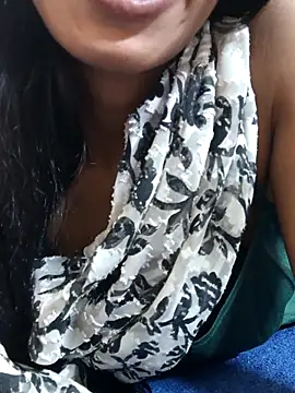 Asha devi90 online show from 04/21/26, 01:42