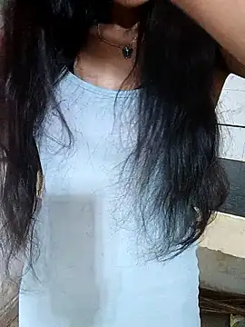Snapshot of Asha_devi90 chatting on 05/15/26, 02:02 Asha devi90 online show from 05/15/26, 02:02