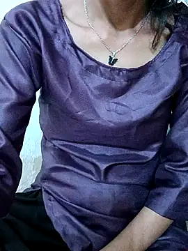 Snapshot of Asha_devi90 chatting on 05/18/26, 11:16 Asha devi90 online show from 05/18/26, 11:16