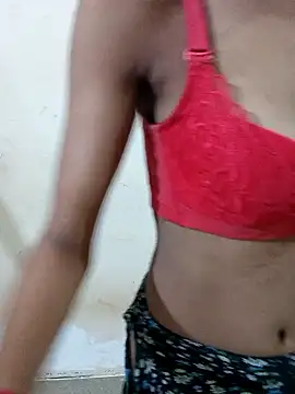 Snapshot of Asha_devi90 chatting on 05/29/26, 03:43 Asha devi90 online show from 05/29/26, 03:43