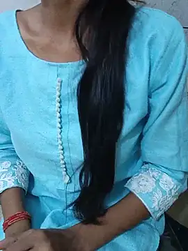 Snapshot of Asha_devi90 chatting on 05/30/26, 12:46 Asha devi90 online show from 05/30/26, 12:46