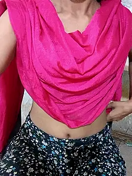 Snapshot of Asha_devi90 chatting on 05/31/26, 06:09 Asha devi90 online show from 05/31/26, 06:09