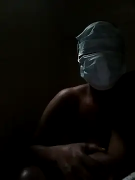 Snapshot of sweetnezz chatting on 11/13/25, 01:54 sweetnezz online show from 11/13/25, 01:54