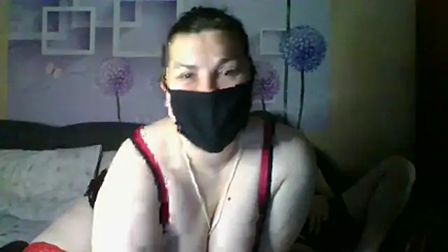 honey sweet couple online show from 11/14/25, 10:51