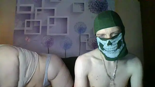 honey sweet couple online show from 12/04/25, 07:33