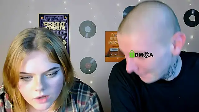 lika pop online show from 11/28/25, 07:38