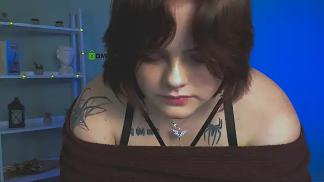 lika pop online show from 12/20/25, 07:54