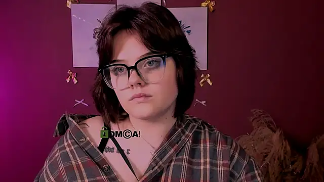 lika pop online show from 12/22/25, 07:55