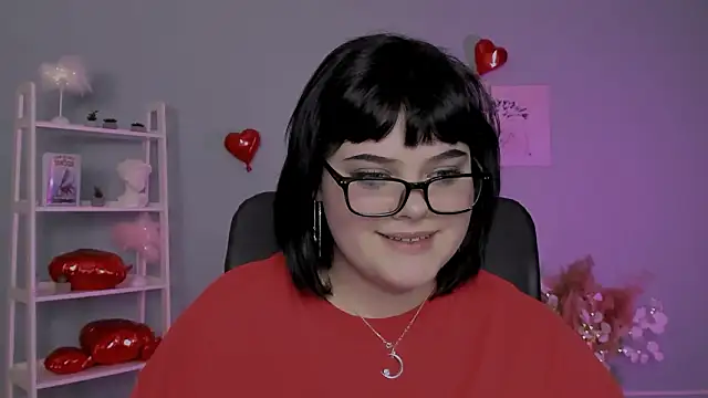 lika pop online show from 02/20/26, 08:09