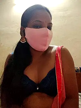 mahalaxmi teluguammai online show from 11/14/25, 11:57