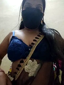 mahalaxmi teluguammai online show from 11/15/25, 05:53