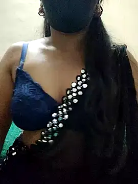 mahalaxmi teluguammai online show from 11/23/25, 12:10