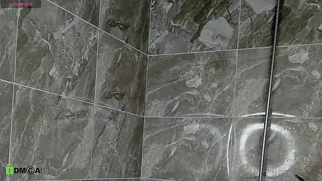 Snapshot of RitaCherry1 chatting on 11/15/25, 09:28 RitaCherry1 online show from 11/15/25, 09:28