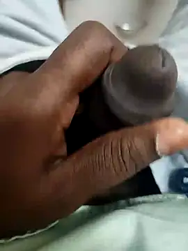 Paramkeerthi online show from 11/17/25, 05:08