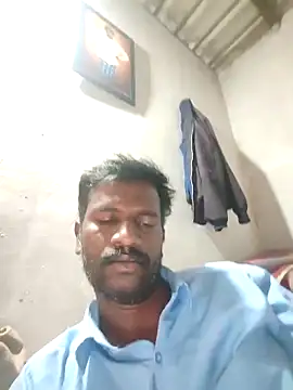 Paramkeerthi online show from 12/17/25, 05:24