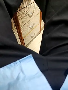 Paramkeerthi online show from 12/22/25, 02:36