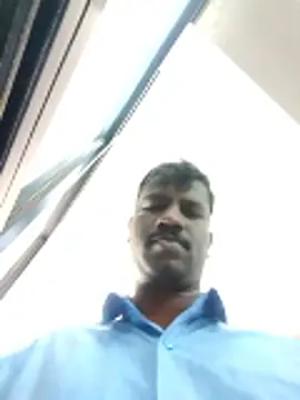 Paramkeerthi online show from 01/06/26, 06:06