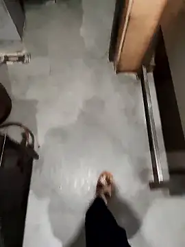 Paramkeerthi online show from 01/10/26, 02:30