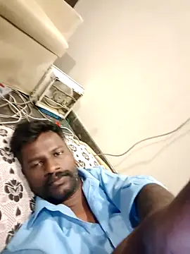 Paramkeerthi online show from 02/19/26, 06:15