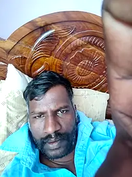 Paramkeerthi online show from 02/24/26, 07:39