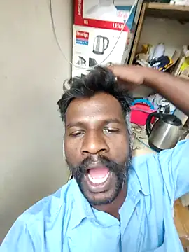 Paramkeerthi online show from 02/25/26, 06:56